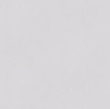 Обои 588095 Victoria Stenova Chance (1,06х10) (6)