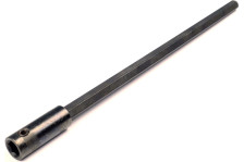 Удлинитель для коронок V11 Rennmaus RMV011 13302760001