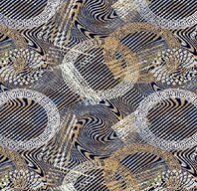 Дорожка Сириус 031/71 1,0м