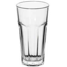 Набор бокалов для коктейля Pasabahce 6 шт 365 мл CASABLANCA 52706