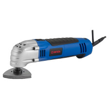 Реноватор ВИТЯЗЬ ВМР-570