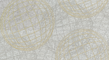 Обои FM13004 Style Walls 1,06x10 (6)