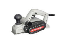 Рубанок ИНТЕРСКОЛ Р-82/650 650 Вт