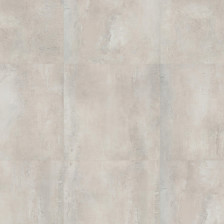 EDELWEISS 457,2х457,2мм планка ПВХ Art Vinyl BLUES 0.7/3.0мм