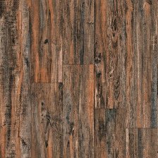 Беркли 30-872 3,0м Линолеум Парма 0.15/2.5мм 1