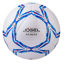 Мяч футбольный Jogel JS-910 Primero р-р 5, 1/16