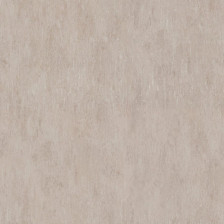 Обои R22664 Zambaiti Magici 1,06х10,05 (4)