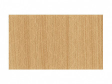 Заглушка самоклеящаяся d=20 бук самерберг 340 (28шт)