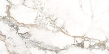 Плитка облицовочная (30х60) Мэриголд / Marigold белая GT230VG (Global Tile)