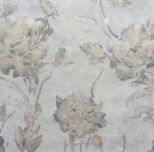 Обои МК67304 Wiganford Flowers 1,06х10 м (6)