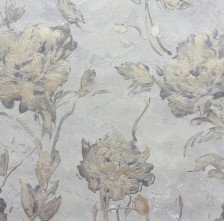 Обои МК67304 Wiganford Flowers 1,06х10 м (6)