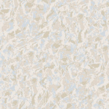 Обои М23903 Style Walls 1,06x10 (6)