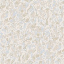 Обои М23903 Style Walls 1,06x10 (6)