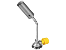 Горелка газовая STAYER MASTER 55588