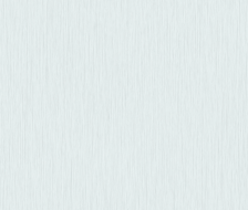 Обои 60852-04 Erismann E-Style Monaco 1,06х10 (6)