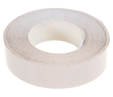 Кромка клеевая 19 мм бежевый 1313