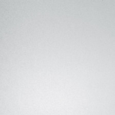 Пленка D-c-fix самоклеющаяся 200-2528 (0,45х15) витраж молочный