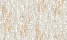 Обои 24004-4 Style Walls 1,06x10 (6)