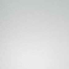 Пленка D-c-fix самоклеющаяся 200-2528 (0,45х15) витраж молочный