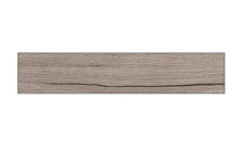 Кромка ПВХ 1 х 21 мм Дуб Гудзон Кашемир К528