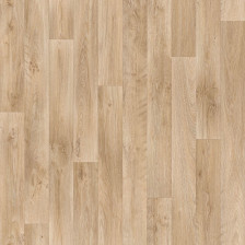 Линолеум Практика Отто 2 3,5м 0,15/2,5мм