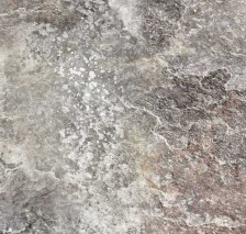 Панель стеновая МДФ в пленке Мрамор Элеганс (0,238х2,7) Союз (8)