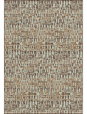 Ковер Женова 38539 1636 90 2,0х2,9м