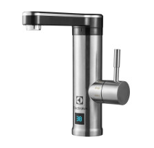 Водонагреватель проточный Electrolux Taptronic S