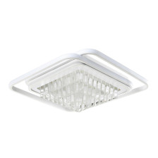 Светильник L8021-450 WT потолочный LED4U