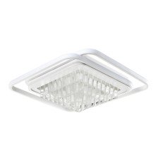 Светильник L8021-450 WT потолочный LED4U