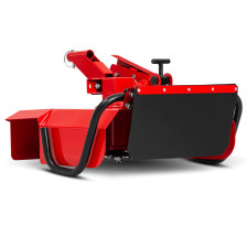 Косилка МОБИЛ К мотоблочная КМ-0,5 "МБ"