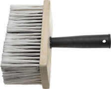 Кисть-макловица MAXLine 70х170 искуственная щетина STAYER 01831-17