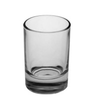 Стопка 50 г Гладкий С1022