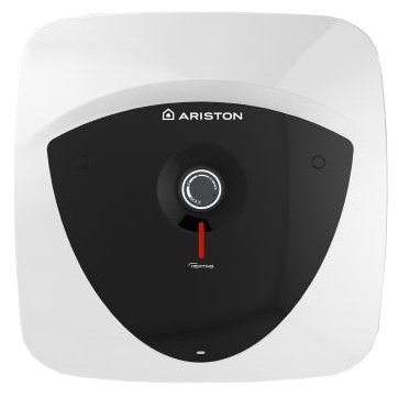 Водонагреватель Ariston ABS ANDRIS LUX OR 15 л верхний (3100606)