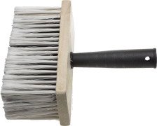 Кисть-макловица MAXLine 70х170 искуственная щетина STAYER 01831-17