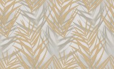 Обои 24001-6 Style Walls 1,06x10 (6)