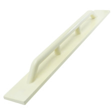 Терка ППУ 120х1400мм