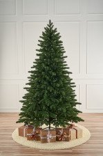 Ель 210см Коломенская M.Cr. КИЛ 21 (РЕ)