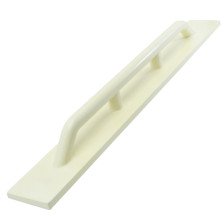 Терка ППУ 120х1400мм