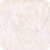 Коврик для ванной комнаты в рулоне OKYANUS 1,0м white