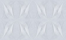 Обои Антураж AN9010-13 Otto 1,06х10 (6)