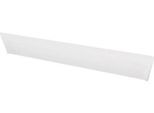 Панель для ванны Рогнеда 150