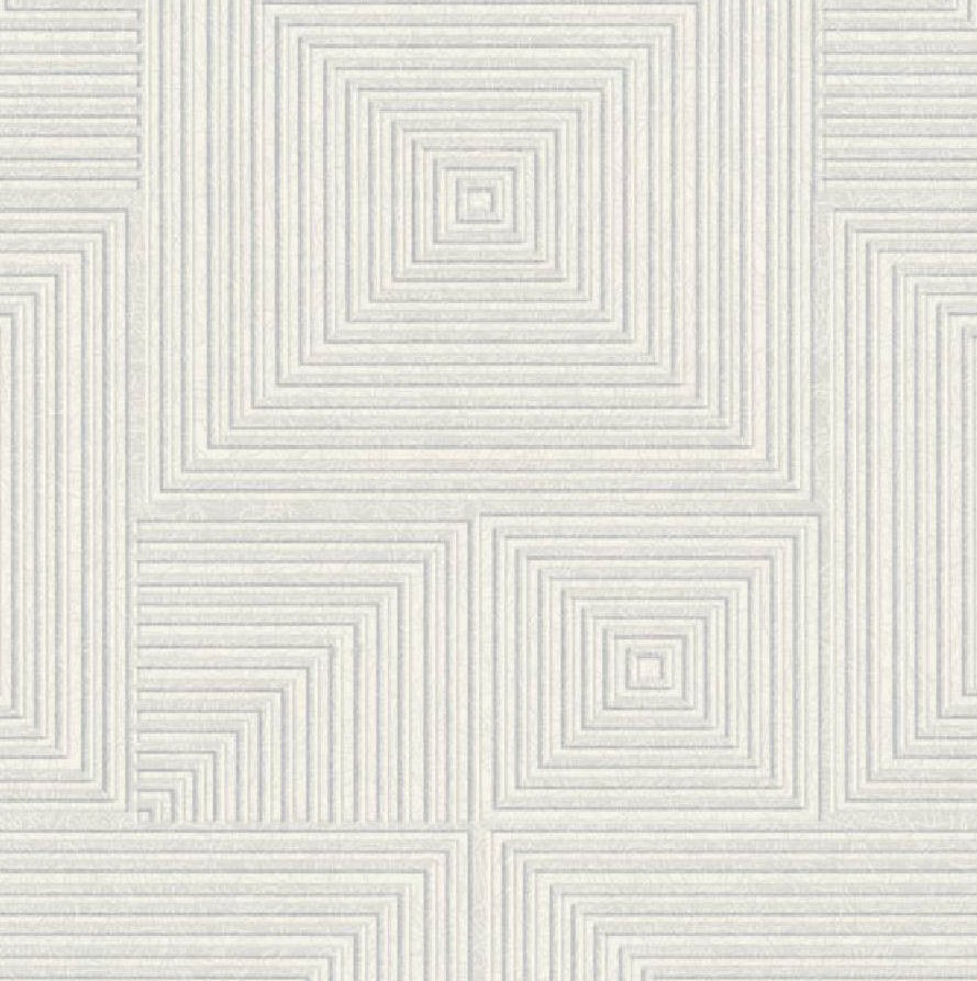 Обои 5032-00 EuroDecor Diamond 1.06x10 (6)
