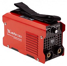 Аппарат сварочный MTX  (инвертор) MMA-180S 180A 1,6-4 мм