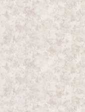 Обои 4230-8 Malex Design Феличита фон 1,06х10 (9) МОФ