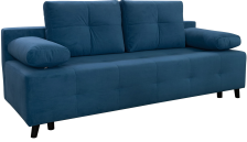 Диван Лаваль 3М (1005(1) группа 18)