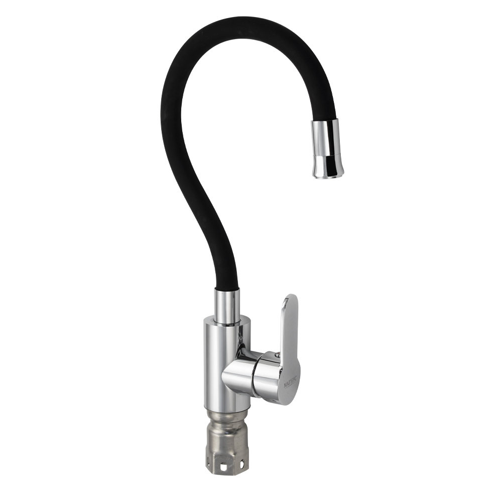 3556-1 смеситель edeny. Излив гибкий для смесителя "рмс". L4313 ledeme. Смеситель для кухни двухрычажный с гибким изливом iddis. W14 frap гибкий гусак.