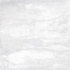 Керамогранит (60х60) Цементо / Cemento GFU6060CMT07R (Alma Ceramica, Россия)