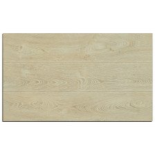 Ламинат Stepline 8-547 8 мм 34 кл 1215х238 мм