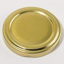 Крышка Твист 58